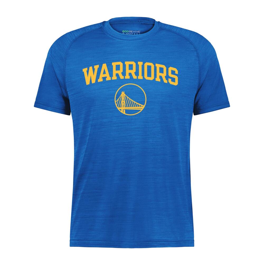 Holloway Nba All-Pro Tee - Lightweight Basketball T-Shirt Perfect For Athletes